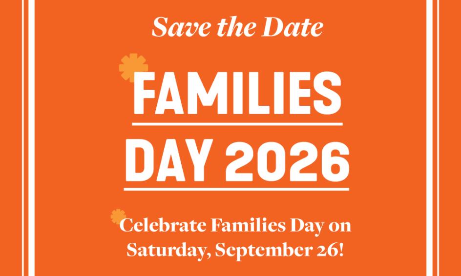 families day